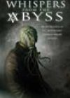 Whispers from the Abyss, edited by Kat Rocha