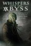 Whispers From the Abyss by Various Authors