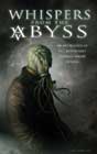Whispers from the Abyss, edited by Kat Rocha