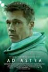 Ad Astra (2019)