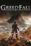 GreedFall (2019)