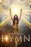 Hymn by Sarah Brightman