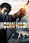 Robin Hood: The Rebellion (2018)