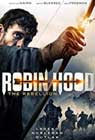 Robin Hood: The Rebellion (2018)