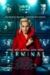 Terminal (2018)