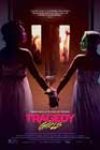 Tragedy Girls (2017)