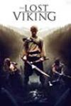 The Lost Viking (2018)