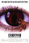 Candyman (1992)