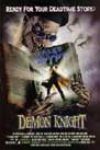 Tales from the Crypt: Demon Knight (1995)