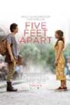 Five Feet Apart (2019)