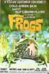 Frogs (1972)