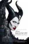 Maleficent: Mistress of Evil (2019)