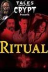 Ritual (2002)