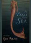 The Touch of the Sea by Various Authors