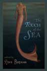 The Touch of the Sea by Various Authors
