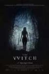 The Witch (2015)