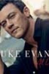 At Last by Luke Evans