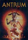 Antrum: The Deadliest Film Ever Made (2018)