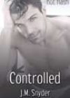 Controlled by JM Snyder
