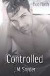 Controlled by JM Snyder