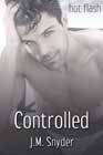 Controlled by JM Snyder