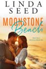Moonstone Beach by Linda Seed