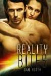 Reality Bites by Gail Koger