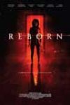 Reborn (2018)