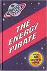 The Energy Pirate by Fred and Geoffrey Hoyle