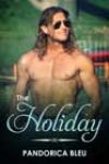 The Holiday by Pandorica Bleu