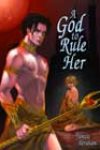 A God to Rule Her by Yamila Abraham