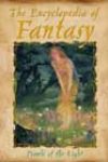 The Encyclopedia of Fantasy: People of the Light by Édouard Brasey