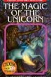 The Magic of the Unicorn by Deborah Lerme Goodman