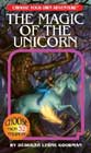 The Magic of the Unicorn by Deborah Lerme Goodman