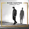 Streets of Gold by Nico Santos