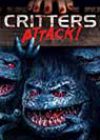 Critters Attack! (2019)