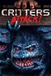 Critters Attack! (2019)