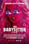 The Babysitter (2017)