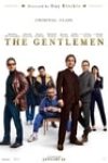 The Gentlemen (2019)