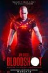 Bloodshot (2020)