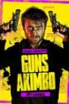 Guns Akimbo (2019)