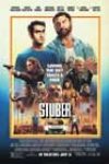 Stuber (2019)