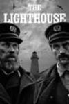 The Lighthouse (2019)