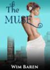 The Muse by Wim Baren
