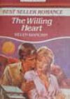 The Willing Heart by Helen Bianchin