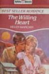 The Willing Heart by Helen Bianchin