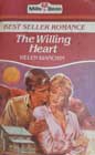 The Willing Heart by Helen Bianchin