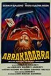 Abrakadabra (2018)