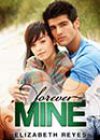 Forever Mine by Elizabeth Reyes