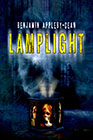 Lamplight by Benjamin Appleby-Dean